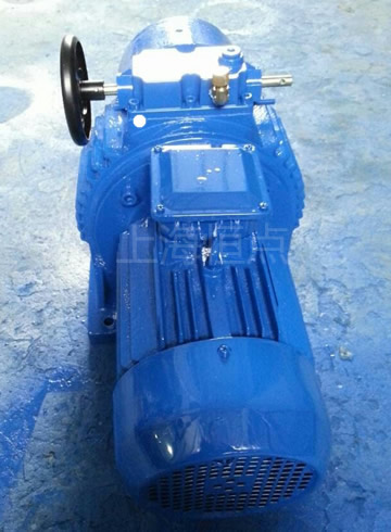 MBW40從後面看-實物